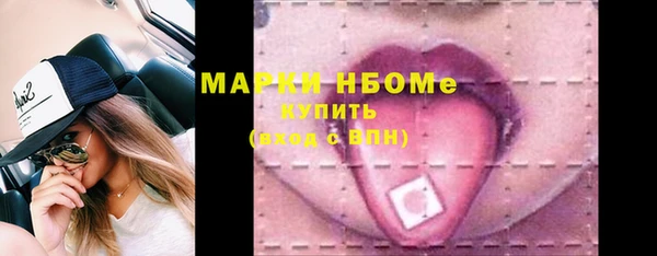 прущий лед Козловка
