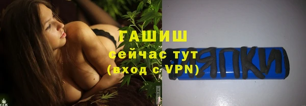 прущий лед Козловка