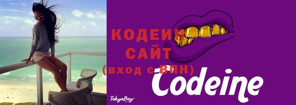 прущий лед Козловка