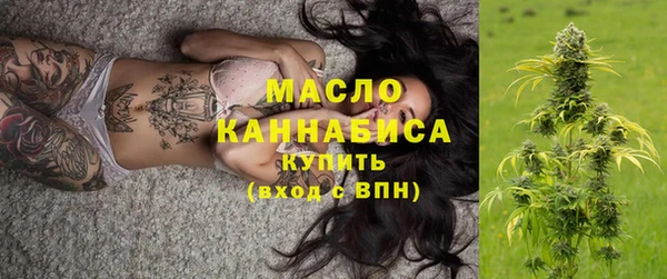 прущий лед Козловка