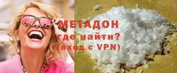 скорость Козельск