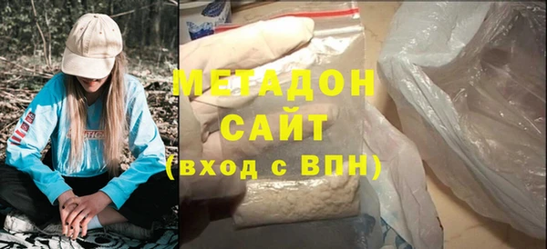 скорость Козельск