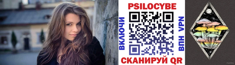 Псилоцибиновые грибы мицелий  Купить где  Лениногорск 